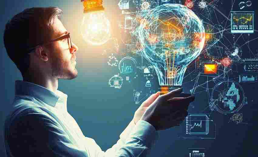 SEO優(yōu)化在技術(shù)層面是如何實(shí)現(xiàn)的？