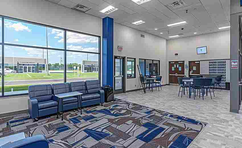 開平地區(qū)有哪些專業(yè)的SEO優(yōu)化服務(wù)及其保障措施？