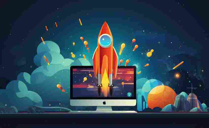 空間不穩(wěn)定對SEO有什么影響？