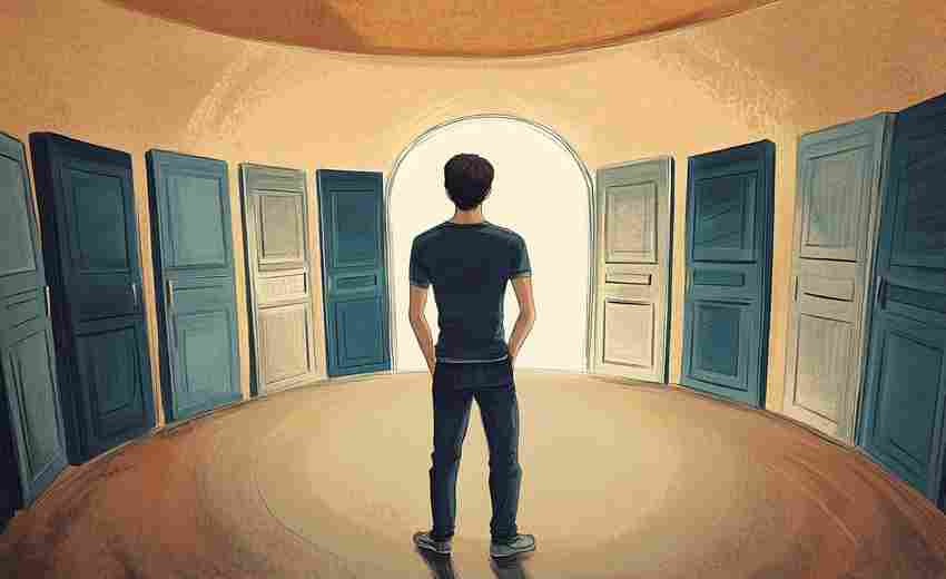 荊門SEO軟件經銷商選擇標準