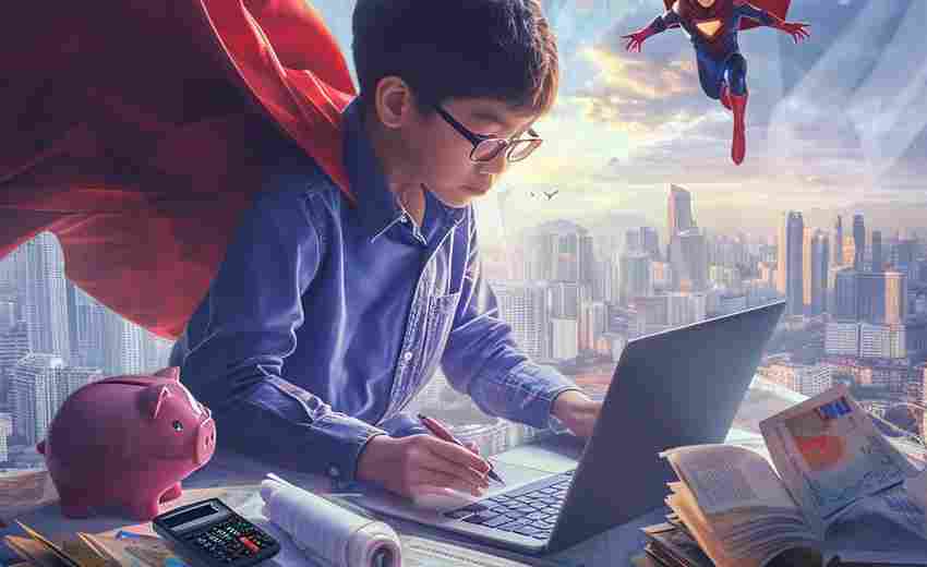 青銅峽SEO成功案例