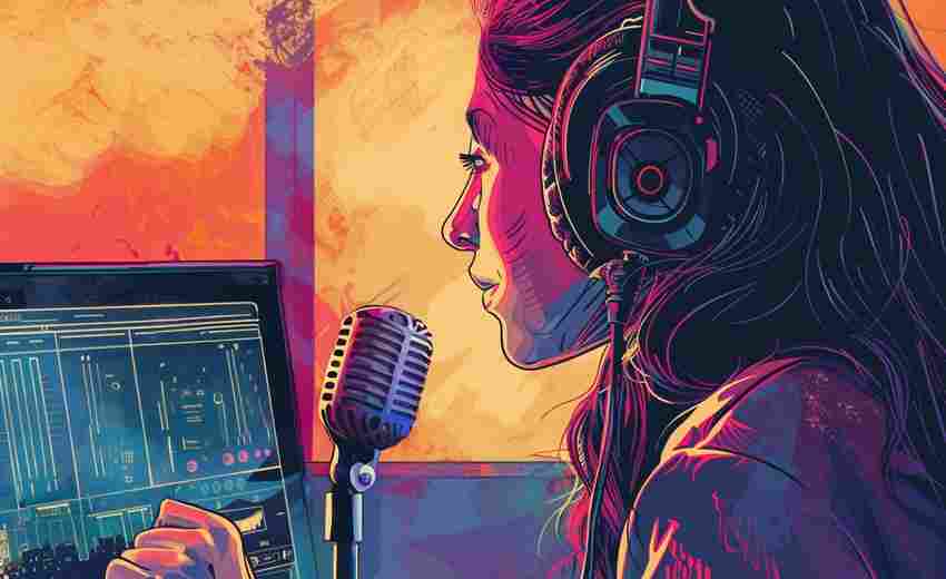 在抖音SEO中，內(nèi)容優(yōu)化有哪些策略可以提升視頻排名？