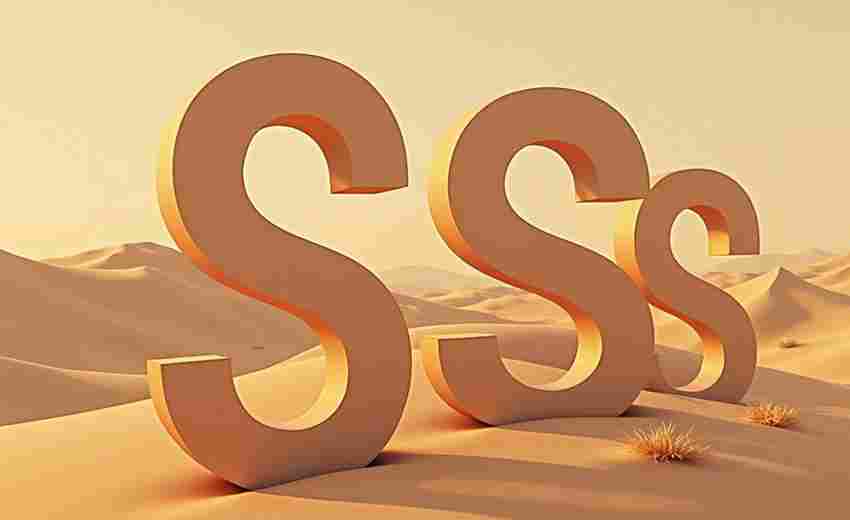 敦煌SEO有哪些常用的工具和平臺？