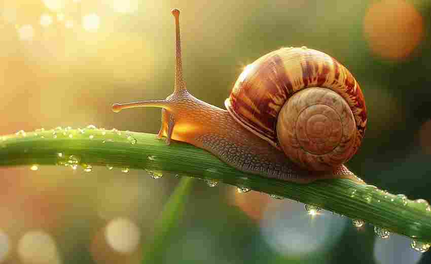 蝸牛SEO在專業(yè)能力和服務(wù)范圍上有哪些優(yōu)勢(shì)？