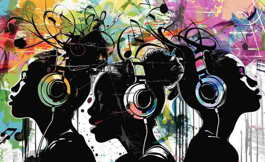 天津抖音SEO優(yōu)化的內(nèi)容創(chuàng)作與發(fā)布策略是什么？