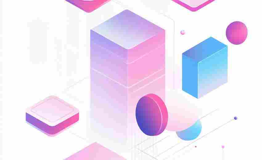 百度快照SEO優(yōu)化的費(fèi)用結(jié)構(gòu)是如何構(gòu)成的？