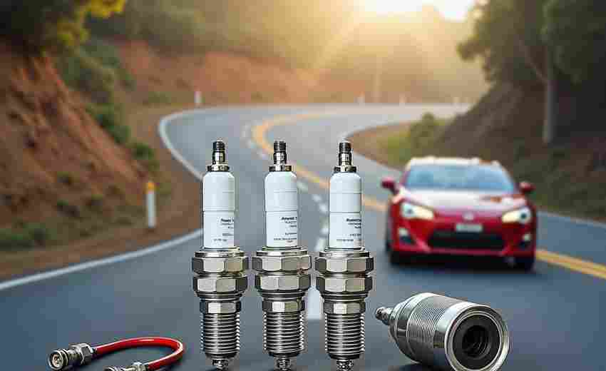 如何提升深圳汽車配件網(wǎng)站用戶體驗與轉(zhuǎn)化率