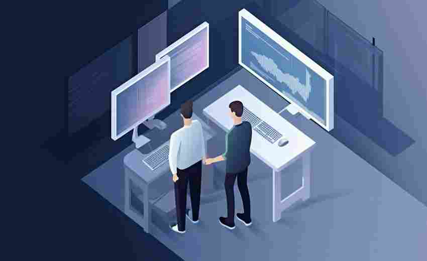 SEO外包如何進行鏈接建設(shè)和目錄提交？