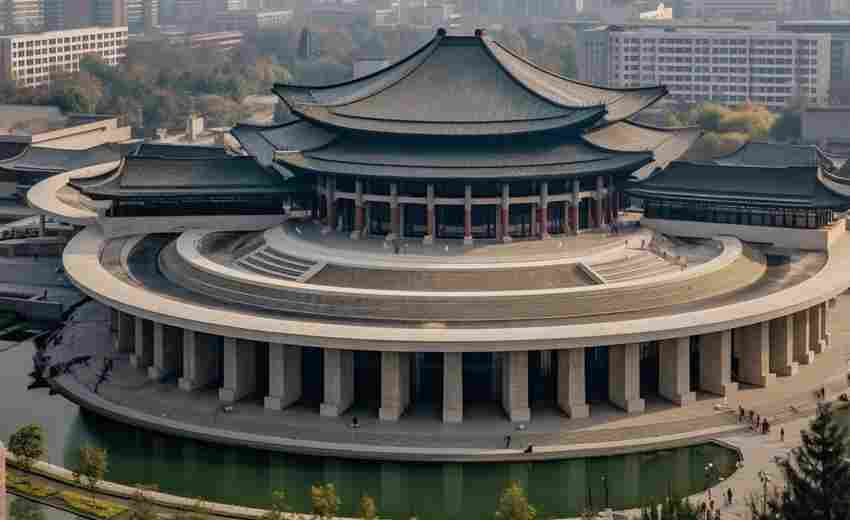 龍安區(qū)有哪些知名的本地SEO公司？