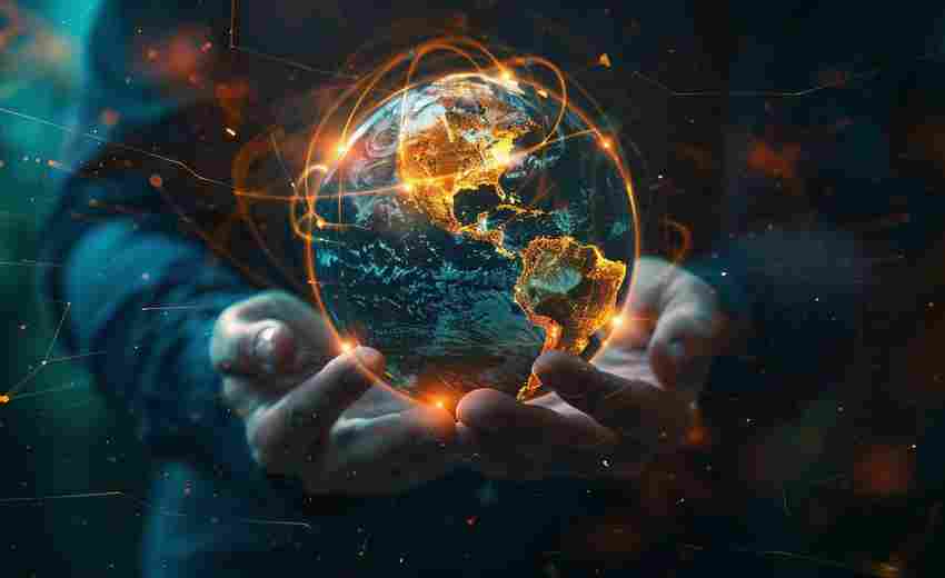 創(chuàng)新互聯(lián)在鹽田的SEO服務(wù)怎么樣？