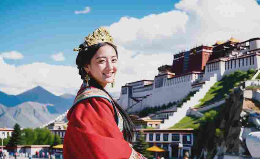 如何選擇適合西藏網(wǎng)站的本地化關(guān)鍵詞？