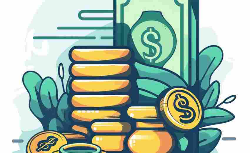 普洱SEO優(yōu)化費(fèi)用是多少？