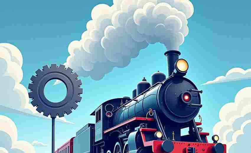 火車票網(wǎng)站如何通過數(shù)據(jù)庫優(yōu)化來提升性能？