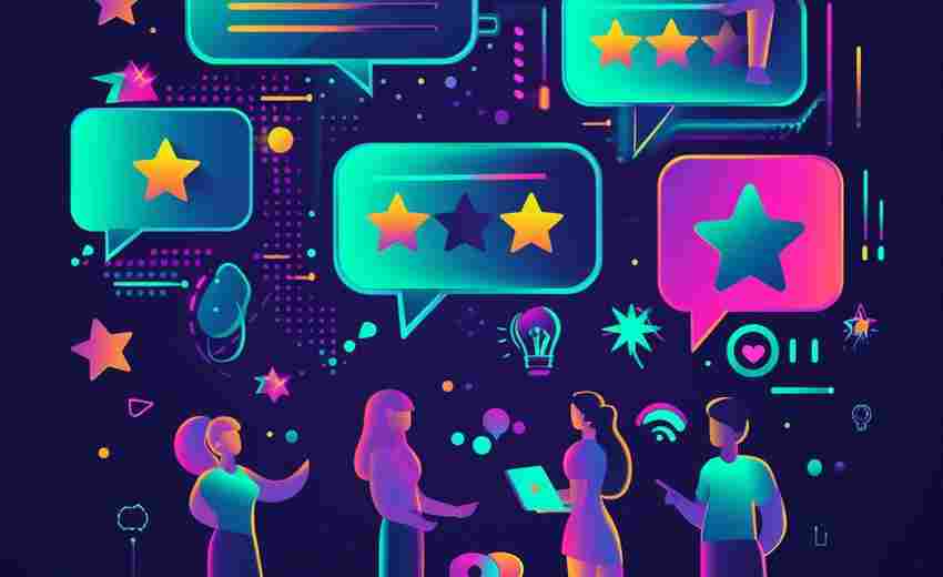 如何通過客戶評(píng)價(jià)選擇寶安SEO公司？