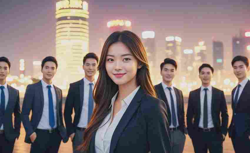 選擇有經(jīng)驗的安徽SEO團隊