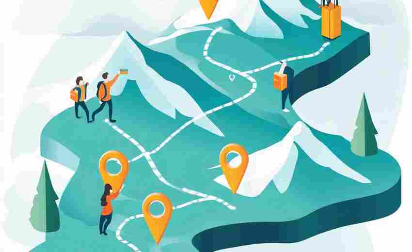 不同地區(qū)的SEO公司有何區(qū)別？