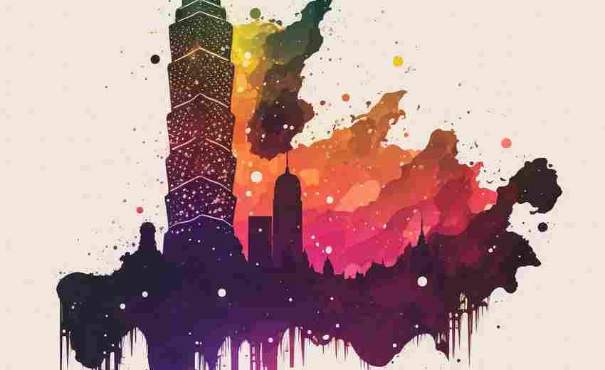 如何獲取魚(yú)臺(tái)縣的本地SEO資源？