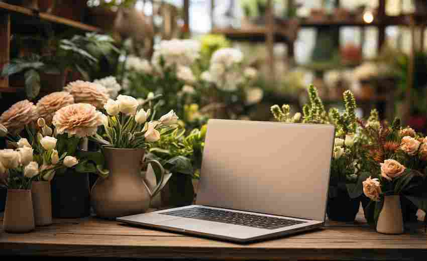 雨花區(qū)SEO公司的價(jià)格與性價(jià)比如何？