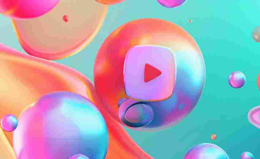 拉薩短視頻SEO優(yōu)化成功案例