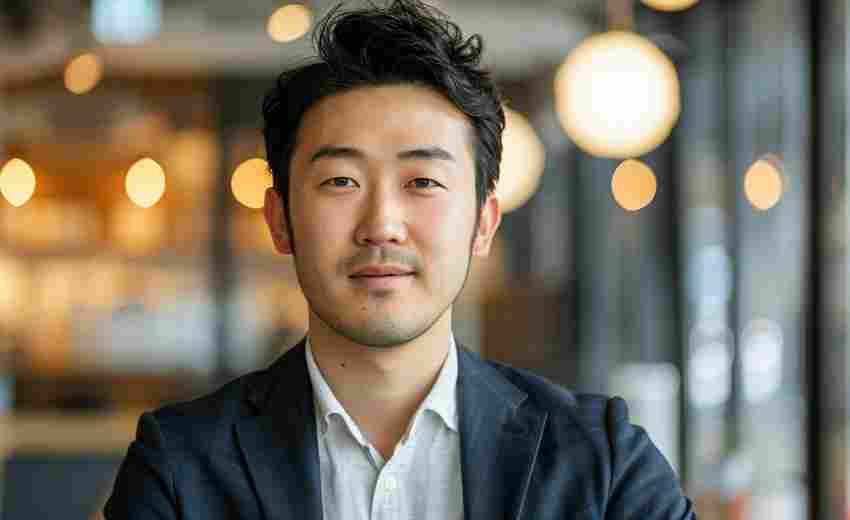 郴州SEO客戶成功案例