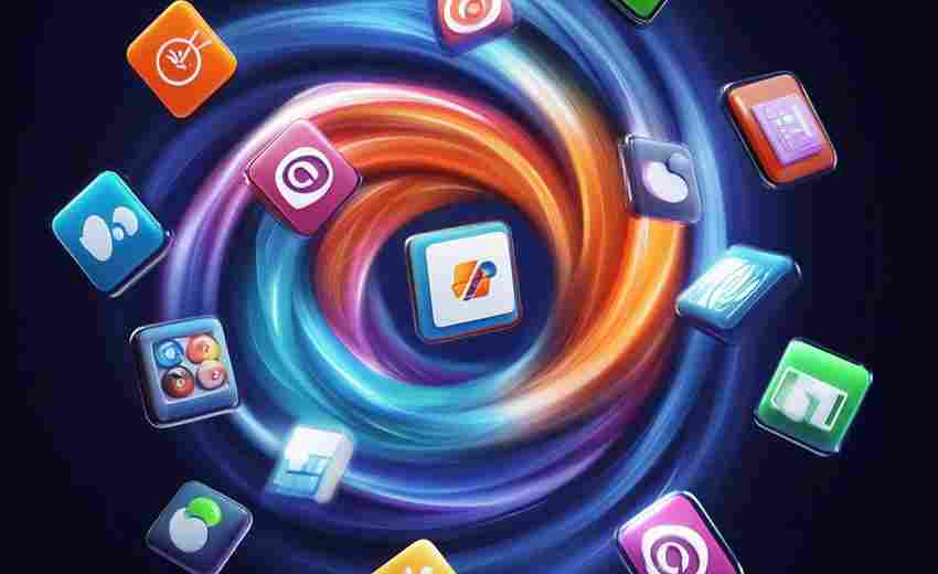 如何利用社交媒體推廣海南網(wǎng)站？