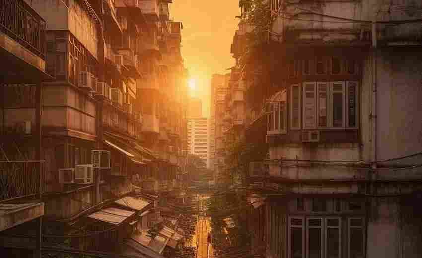 廣州有哪些SEO優(yōu)化公司提供品牌策劃和內(nèi)容營(yíng)銷服務(wù)？