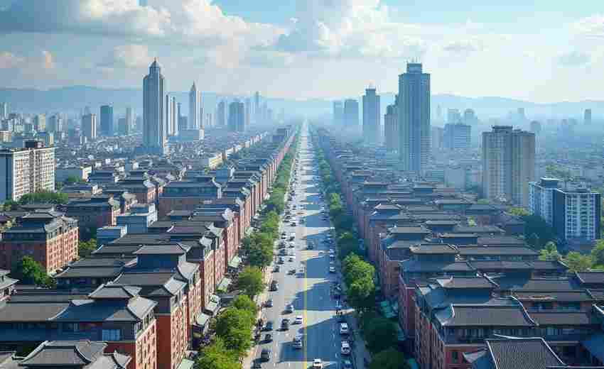 洛陽西工區(qū)有哪些專業(yè)的SEO服務提供商？