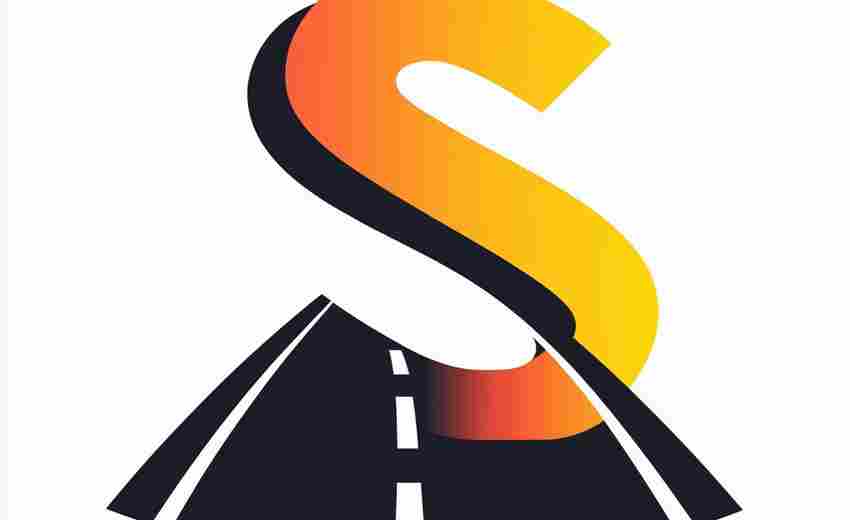 鄞州區(qū)SEO工具與資源