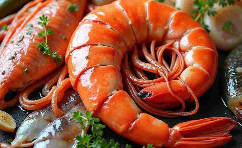 海淀地區(qū)SEO市場行情如何？