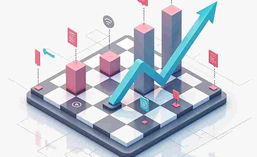 建甌SEO軟件市場(chǎng)的競(jìng)爭(zhēng)格局如何？