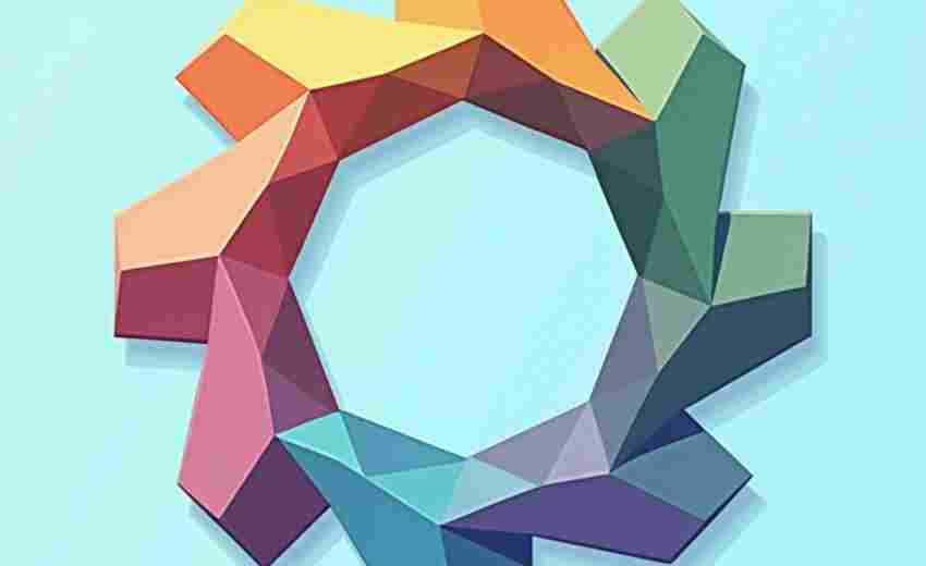 Google Search Console：官方SEO工具