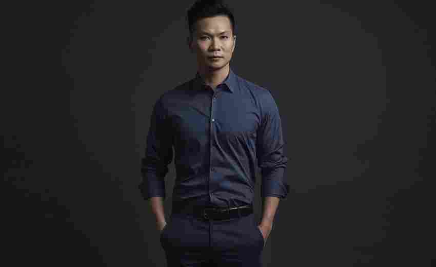 廣州有哪些在線SEO課程可供學(xué)習(xí)？