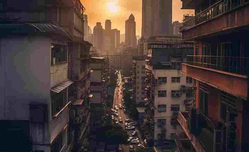 廣元有哪些推薦的抖音SEO優(yōu)化公司？