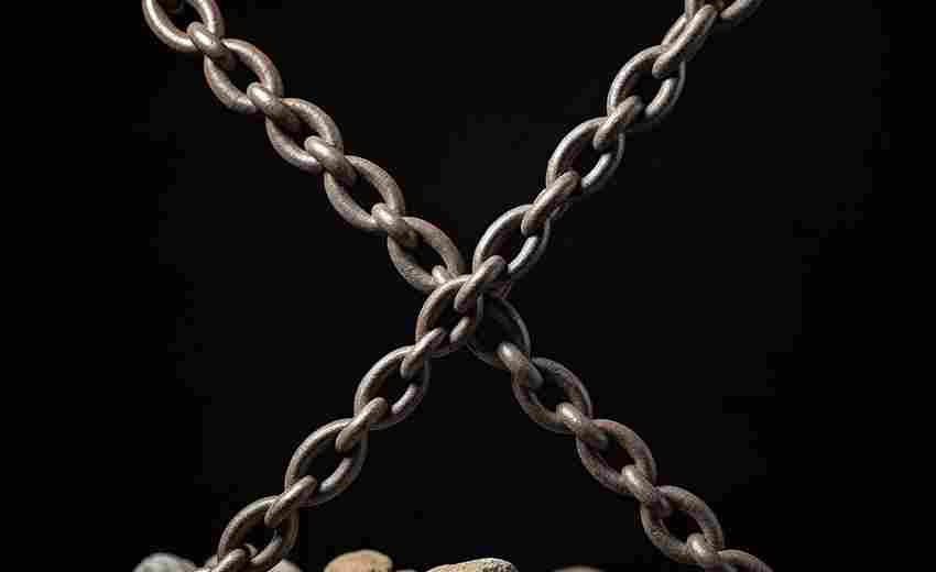 SEO死鏈接的定義與影響是什么？