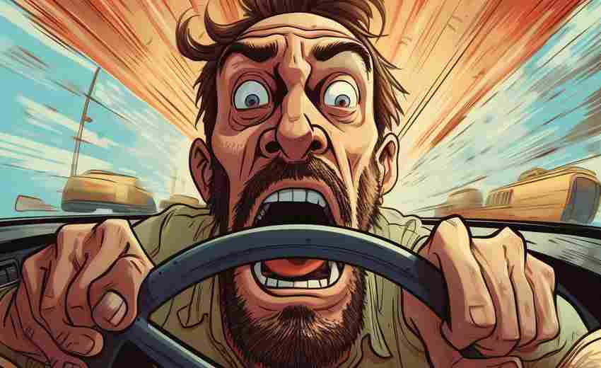 云速捷在亞馬遜SEO中的作用是什么？