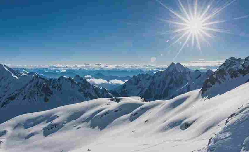 知名企業(yè)是如何實(shí)施乳山地區(qū)的SEO策略的？