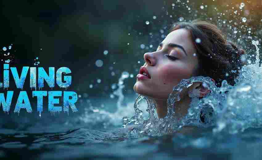 惠水縣SEO外包服務(wù)有哪些優(yōu)勢？