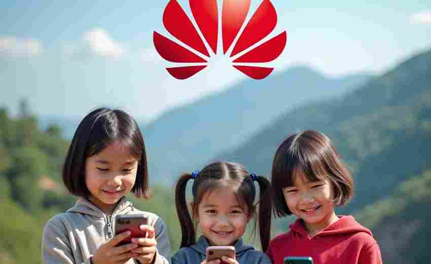 華夏SEO優(yōu)化的基本概念是什么？