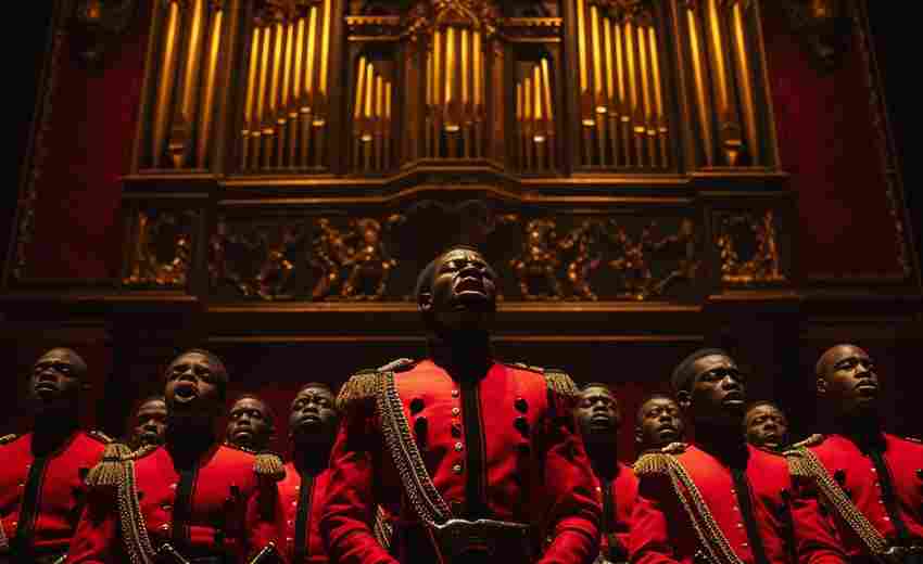 遂川有哪些SEO優(yōu)化公司提供多元化的服務(wù)？