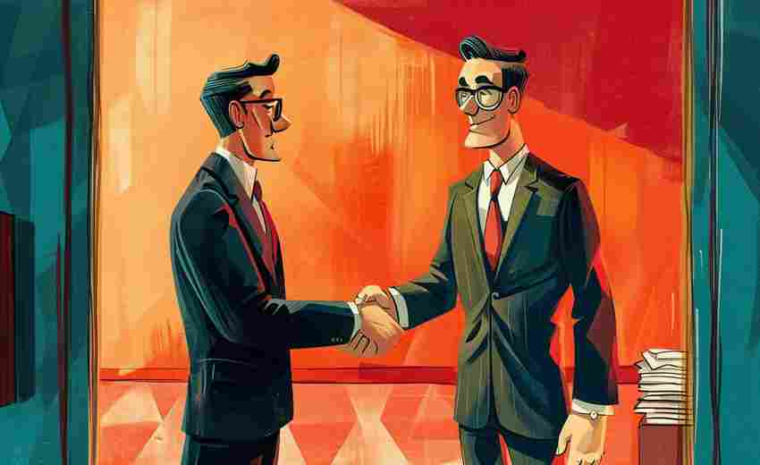 與巢湖SEO公司簽訂合同時(shí)需要注意哪些事項(xiàng)？