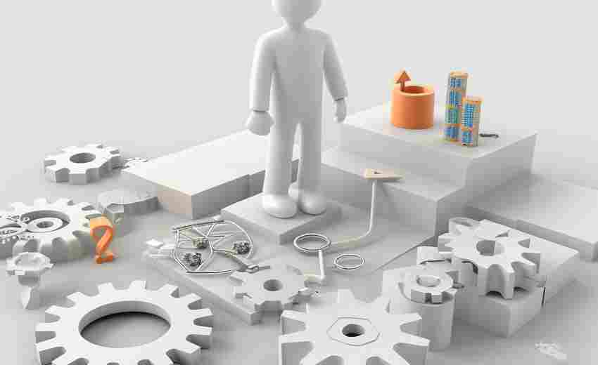 SEO優(yōu)化師需要掌握的技術(shù)和知識(shí)