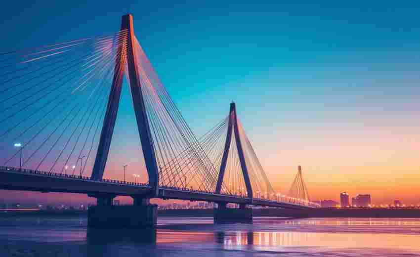 武侯區(qū)SEO優(yōu)化行業(yè)趨勢(shì)