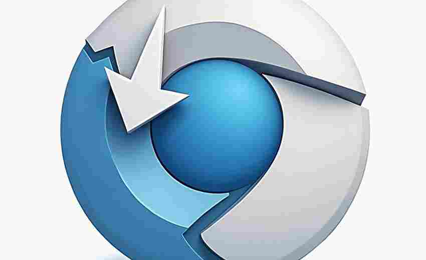 安陽360SEO網(wǎng)站優(yōu)化軟件在具體應(yīng)用中有哪些成功案例？