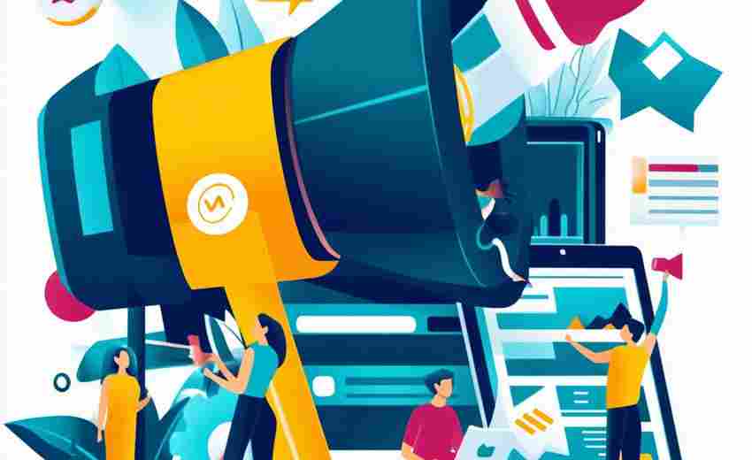 萊蕪SEO優(yōu)化公司有哪些推薦？