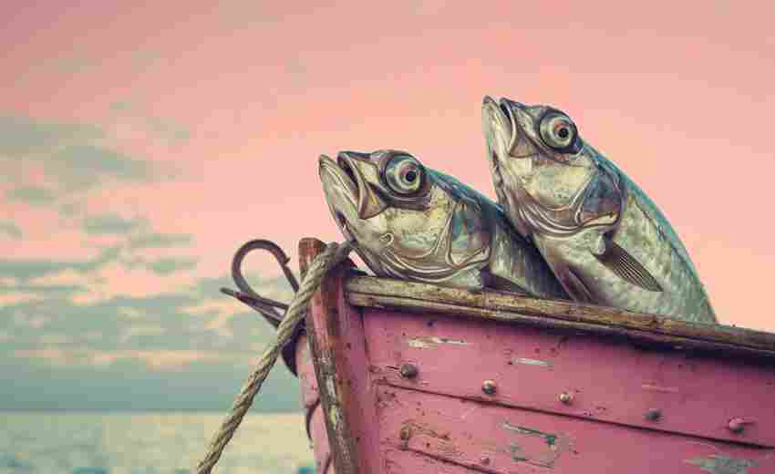 棗莊云無限公司的SEO優(yōu)化服務(wù)如何？