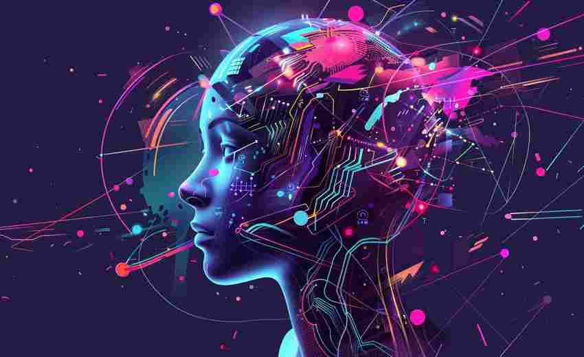 AI技術(shù)如何應(yīng)用于重慶SEO