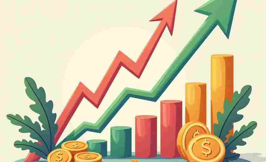 岳陽(yáng)SEO優(yōu)化的市場(chǎng)價(jià)格水平是多少？