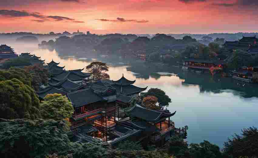 龍江地區(qū)的SEO市場(chǎng)環(huán)境如何？