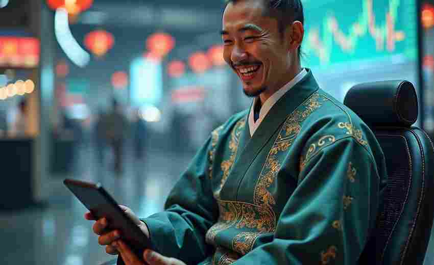 寧國(guó)SEO未來(lái)的發(fā)展趨勢(shì)是什么？