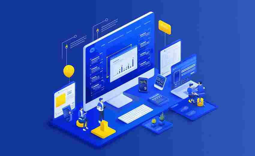 安遠SEO優(yōu)化有哪些優(yōu)勢和挑戰(zhàn)？